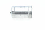 Bosch 1457434516 Diesel Fuel Filter Accent III, Getz and 2 more models — Fuel Delivery