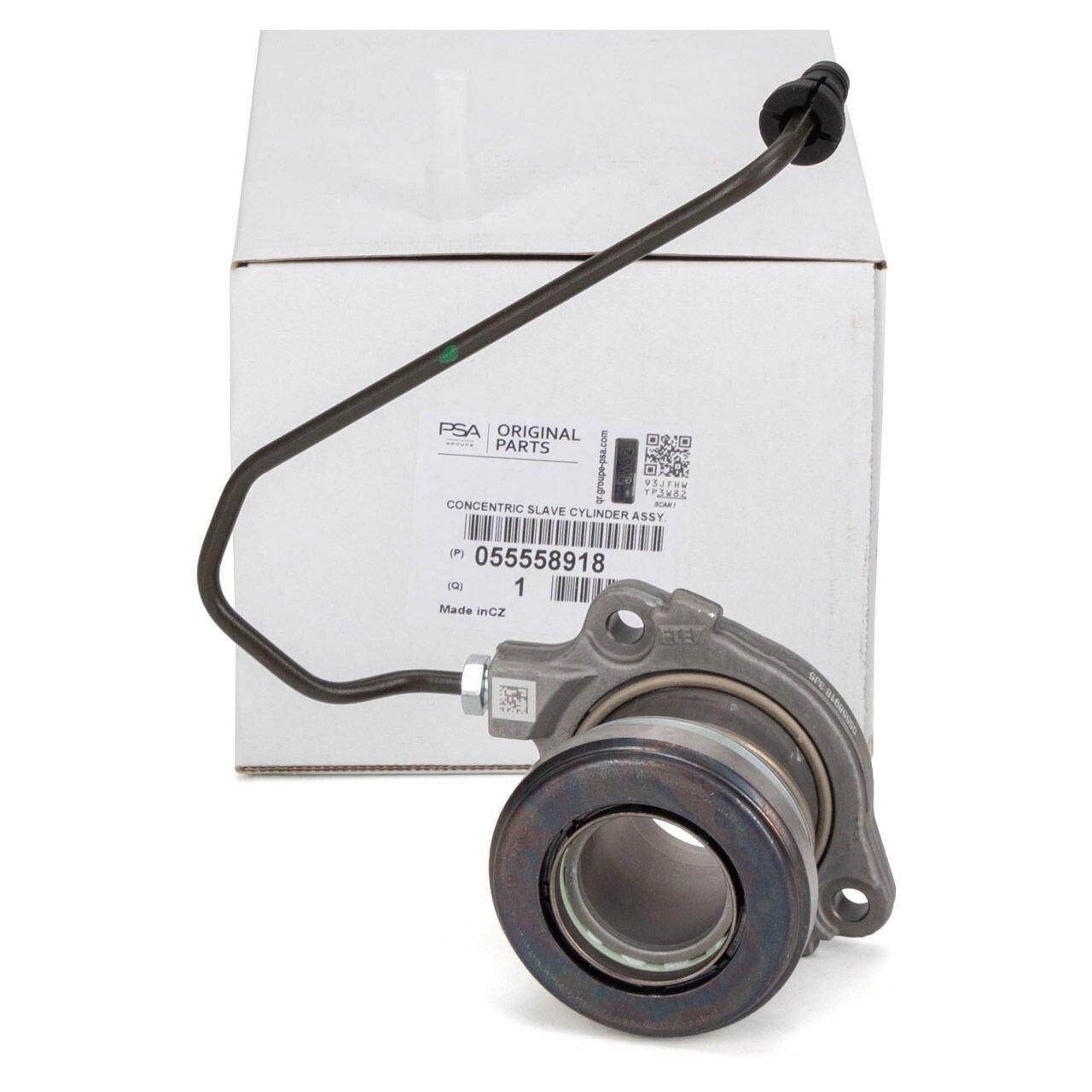 chevrolet-aveo-clutch-bearing-front-view, chevrolet-aveo-clutch-bearing-side-view, chevrolet-aveo-clutch-bearing-packaging General Motors Chevrolet Aveo 1.3 Diesel Clutch Bearing - Original Equipment for Car Owners & Mechanics Chevrolet Aveo 1.3 Clutch Bearing - OEM Replacement chevrolet, aveo, clutch-bearing, original-equipment, car-accessories, mechanic-tools, engine-parts, gm-parts, car-maintenance, ai-generated