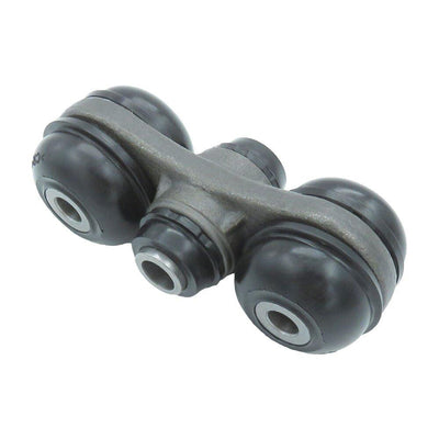 YTT Y20061 Opel Astra J Rear Sway Bar Link Bushing Watt Connecting Bushing Astra K Zafira C 09-15 — Sway Bars & Links