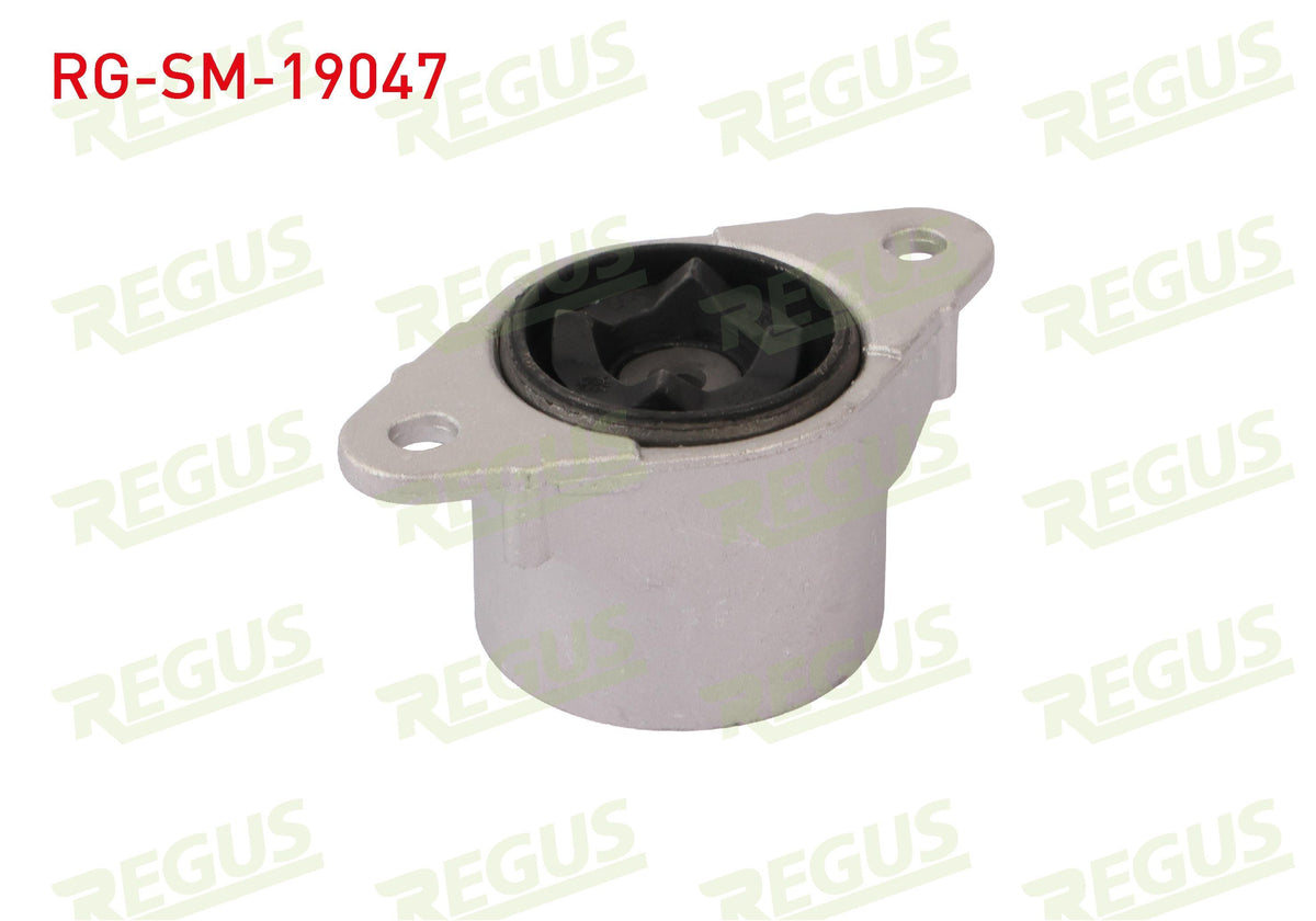 REGUS RG-SM-19047 Shock Absorber Mount Rear Left-Right Ford Fiesta VI 1.6 TDCi 2008-2012