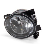 HELLA 1N0009954-321 Right Fog Light - Safe Driving — Tail, Signal & Reflectors