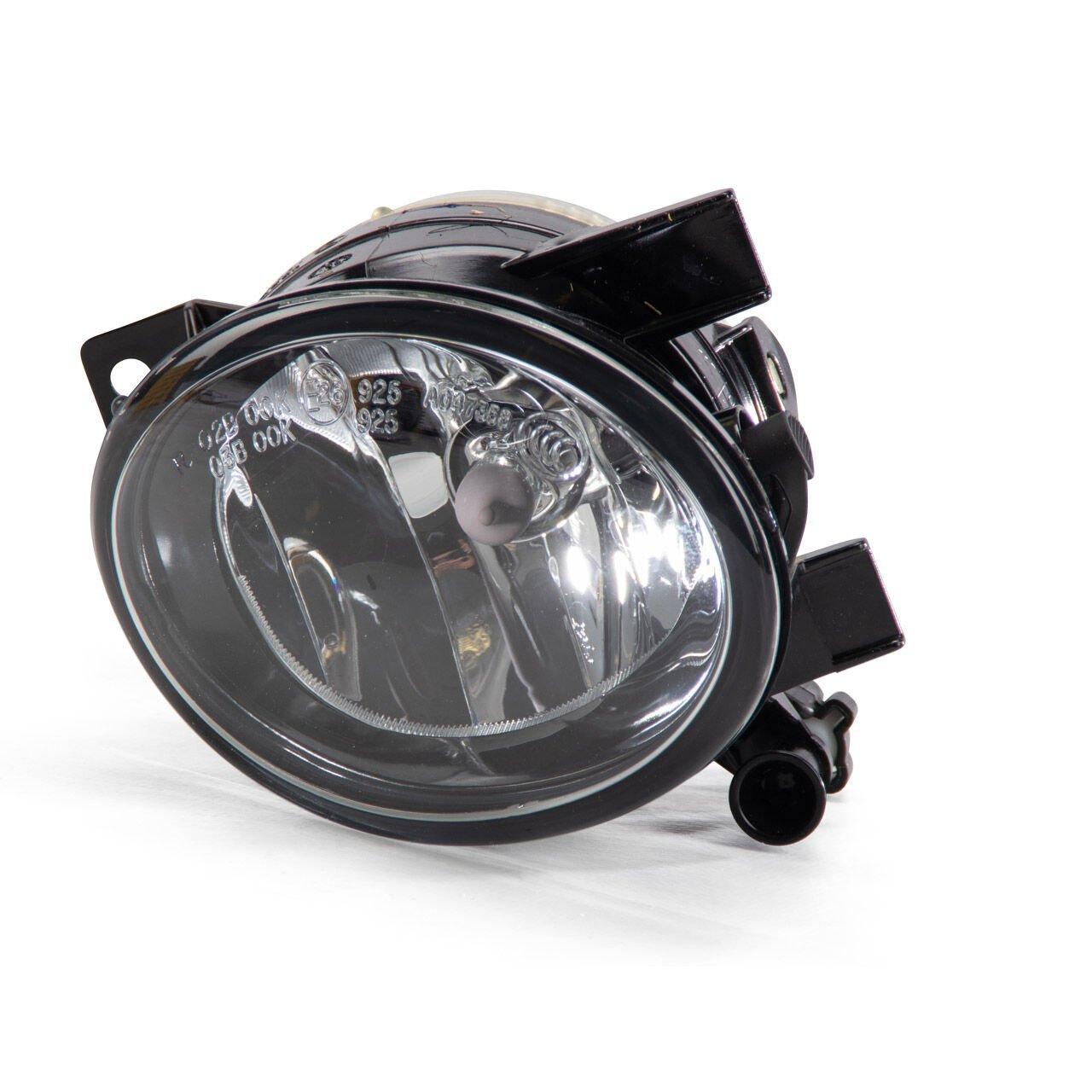 hella right fog light for golf vi, HELLA 1N0009954-321 specification diagram HELLA 1N0009954-321 Right Fog Light - Essential for Safe Driving | Fits 09 Golf VI HELLA 1N0009954-321 Right Fog Light hella, fog-light, car-accessories, golf-vi, automotive, drivers, vehicle-lighting, safety, car-owners, ai-generated