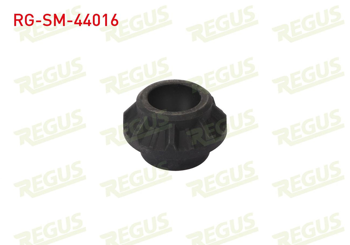 REGUS RG-SM-44016 Shock Absorber Mount Front Left-Right Volkswagen Golf III (1H1) 1.4 1991-1999 — Bushings & Mounts