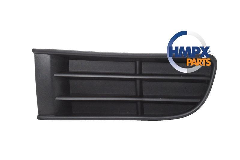 HMPX PARTS 6Q0853665 Fog Headlight Frame Left: Fog Headlight Deliksiz Polo 01 > 04