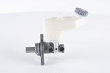 BOSCH Brake Ana Merkezi Agila 0204054366 - Brake Cylinder — Brake Hydraulics