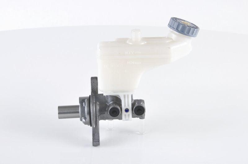 bosch fren ana merkezi, bosch agila brake cylinder, high quality brake cylinder, bosch brake cylinder technical specifications BOSCH Fren Ana Merkezi Agila 0204054366 - High Quality Brake Cylinder for Car Owners and Mechanics | 22.2 mm Piston BOSCH Fren Ana Merkezi - High Quality Brake Cylinder bosch, brake-cylinder, car-maintenance, auto-parts, mechanics, car-owners, automotive, braking-system, quality-parts, ai-generated