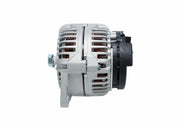 bosch alternator 140a 14v, bosch alternator installed, high performance alternator for ducato iii and iveco daily BOSCH Alternator 140A 14V - Fits Ducato III 3.0 Multijet 11 > 14 & Iveco Daily 35S 06 > 09 | High Performance BOSCH Alternator 140A 14V for Ducato III & Iveco Daily bosch, alternator, 140a, 14v, vehicle-parts, automotive, ducaot-iii, iveco-daily, mechanics, ai-generated