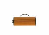 BOSCH Oil Filter F026407237 - Compatible with W176, W205, W212 — Oil Filters