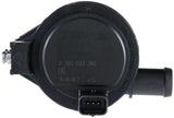 BOSCH Electric Coolant Pump 0392023366 - Reliable Cooling Solution — Water Pump & Thermostat