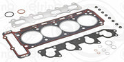 elring-712290-gasket-set-image ELRING 712.290 | Gasket Set 111 Upper Set 230 Comp. for Mechanics and Car Enthusiasts ELRING 712.290 Gasket Set - Standard Quality for Mechanics gasket-set, elring, car-parts, mechanics, engine-repair, gasket, car-enthusiasts, automotive, auto-repair, ai-generated