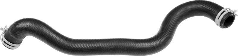 RAPRO Radiator Hose - Lower for Fiesta Fusion 1.4 Tdci — Hoses & Tanks