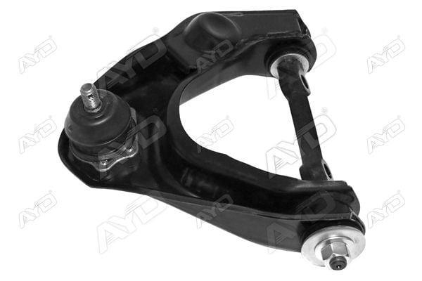 ayd d21 4x2 bracket front axle suspension component, premium salincak d21 4x2 for vehicles AYD D21 4X2 Bracket | Premium Salıncak for Car Owners & Mechanics | 3.15 kg AYD D21 4X2 Bracket - Premium Suspension Component ayd, car-parts, suspension-bracket, vehicle-maintenance, automotive-repair, car-owners, mechanics, premium-parts, ay-suspension, ai-generated