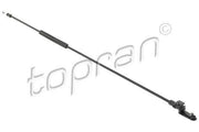 topran hood latch cable for vw amarok, vw amarok hood latch cable installation, topran 119811 cable specifications TOPRAN Hood Latch Cable for VW Amarok - Reliable Replacement for Enthusiasts and Mechanics | 27.6 in TOPRAN Hood Latch Cable for VW Amarok topran, vw-amarok, hood-latch-cable, car-replacement-parts, mechanics, car-owners, automotive, engine-parts, durable-parts, ai-generated