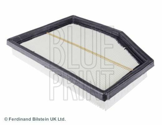 BLUEPRINT Air Filter Infiniti FX30 D AWD - Air Filter for Optimal Vehicle Performance — Blue Print, Air & Cabin Filters