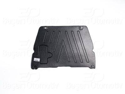 WP 2233012-33 Oil Pan Housing (Plastic) Opel Insignia B 17 > — Oil System