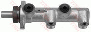 trw-pmk498-brake-cylinder, trw-pmk498-technical-specifications TRW PMK498 Brake Cylinder - Boxer Jumper Ducato ABS | 23.8 mm Diameter TRW PMK498 Brake Cylinder - Boxer Jumper Ducato ABS brake-cylinder, trw-pmk498, ducato-14q-18q, abs-brake-part, mechanics-tools, vehicle-repair, braking-system, car-parts, automotive, ai-generated