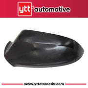 ytt-left-external-mirror-cover-astra-h, external-mirror-cover-left-for-astra-h YTT External Left Side Mirror Cover for Astra H | Durable and Stylish YTT External Mirror Cover - Left for Astra H car-owners, mirror-cover, astra-h, ytt, external-accessories, auto-parts, car-upgrade, durable, stylish, ai-generated