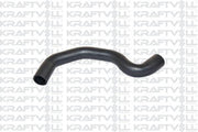 kraftvoll upper radiator hose for partner berlingo xsara, 10030967 radiator hose product image KRAFTVOLL Radiator Hose - Upper for Partner, Berlingo, Xsara | 10030967 KRAFTVOLL Radiator Hose - Upper for Partner Berlingo Xsara radiator-hose, partner-hose, berlingo-hose, xsara-hose, vehicle-maintenance, mechanic-tools, car-parts, automotive-repair, ai-generated, kraftvoll