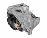 FEBI Left Engine Mount - Electric Motor Mount for Audi Q5 — Mounts