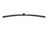BOSCH 3397006947 — Wipers