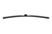 bosch-wiper-blade-20-inch, bosch-wiper-blade-installed, bosch-wiper-blade-packaging BOSCH 3397006947 | 20 Inch Single Wiper Blade - Premium Quality for Car Owners BOSCH Wiper Blade - 20 Inch Single Wiper for Car Owners wiper-blade, car-accessories, bosch, car-maintenance, auto-parts, replacement-parts, visibility, premium-quality, single-wiper, ai-generated