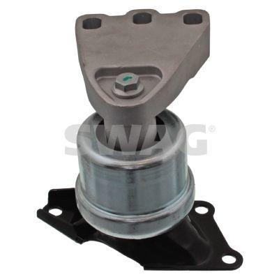 SWAG Motor Mount Right 30946296 - Hydraulic Type for 2.0TDI Vehicles — Mounts