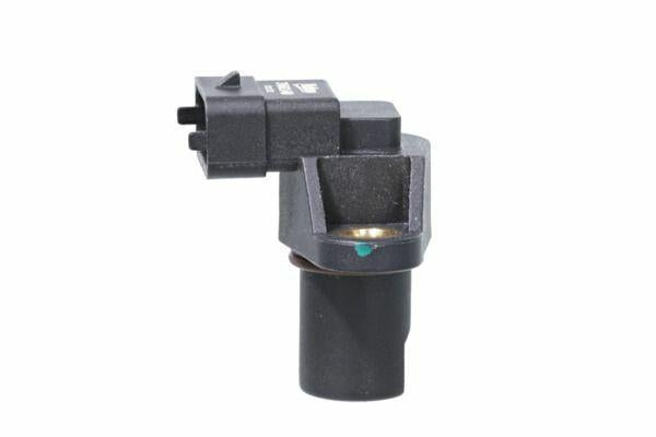 valeo 366140 camshaft position sensor front view, valeo 366140 camshaft position sensor installation, valeo 366140 camshaft position sensor compatibility list VALEO 366140 Camshaft Position Sensor - Compatible with Hyundai Accent, Getz, Santa Fe, and Tucson | OEM Quality Replacement VALEO 366140 Camshaft Position Sensor for Hyundai valeo, camshaft-position-sensor, hyundai-parts, car-replacement-parts, vehicle-maintenance, engine-sensors, auto-parts, car-owners, mechanics, ai-generated