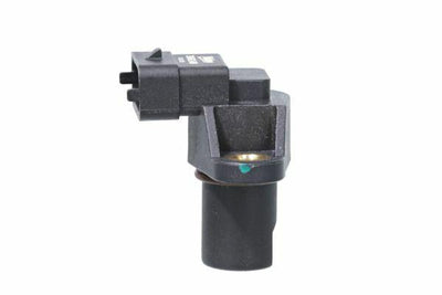VALEO 366140 Camshaft Position Sensor - Compatible with Hyundai Accent, Getz and 2 more models — Engine Management Sensors
