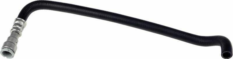 rapro power steering hose e46 m3, durable hydraulic line for e46 m3 RAPRO Power Steering Hose for E46 M3 - Durable Hydraulic Line for Car Owners and Mechanics RAPRO Power Steering Hose for E46 M3 power-steering-hose, hydraulic-line, e46-m3, rapro, car-parts, automotive-repair, mechanics, car-owners, ai-generated, steering-system