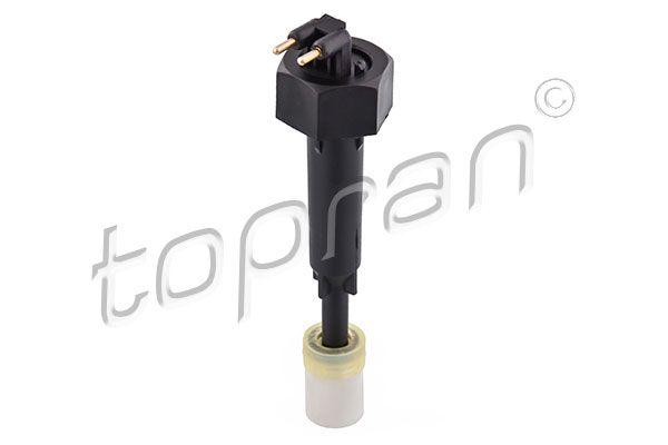 Topran 500797 Su Seviye Switch BMW 3 BMW 5 BMW 7 320I 520I 730I 81-94 — Switches & Relays