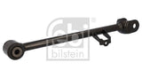 FEBI 43010 — Control Arms & Ball Joints