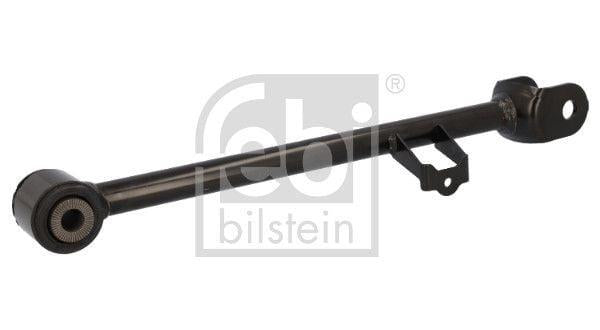 febi-43010-lexus-rear-control-arm, febi-43010-rear-rod-view, febi-lexus-rear-control-arm-installation FEBI 43010 | Lexus Rear Control Arm - Steel Construction | For Lexus Vehicles FEBI 43010 | Lexus Rear Control Arm febi, rear-control-arm, lexus-parts, car-repair, suspension-parts, automotive-enhancement, ai-generated, steel-construction, vehicle-stability, right-rear-axle