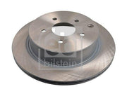 febi bilstein 170743 brake discs, brake discs for infiniti fx series, high-performance brake discs febi bilstein FEBI BILSTEIN 170743 Brake Discs - Optimized for Infiniti FX Series | 2 Pcs FEBI BILSTEIN 170743 Brake Discs for Infiniti | 2 pcs febi-bilstein, brake-discs, infiniti-braakes, automotive-parts, brake-system, car-owners, automotive-enthusiasts, replacement-parts, car-maintenance, ai-generated