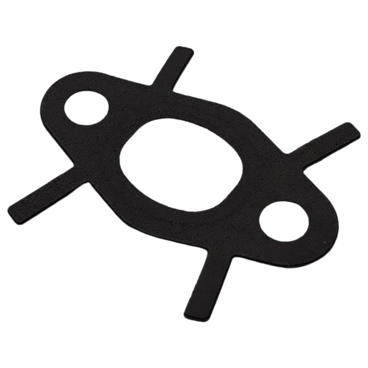 PSA 93184199 Opel Astra H 1.3 Diesel Turbocharger Pipe Gasket Astra H 1.3 CDTi — Gaskets & Seals
