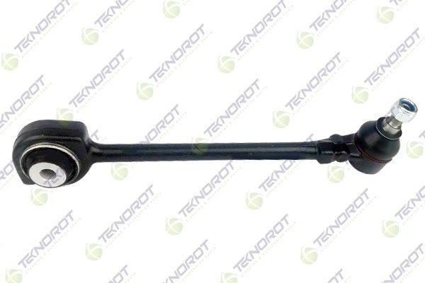 TEKNOROT M-1058 — Control Arms & Ball Joints
