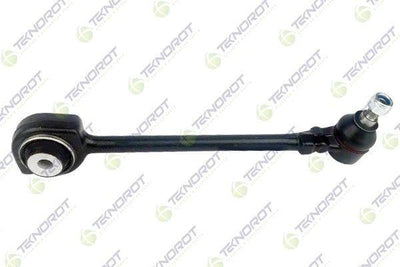 TEKNOROT M-1058 — Control Arms & Ball Joints