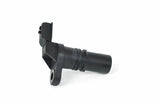 BOSCH Crankshaft Speed Sensor - Precision Engine Monitoring for Renault Clio IV — Vehicle Sensors & Switches