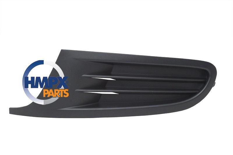 HMPX PARTS 5K0853665A 9B9 Fog Headlight Frame Left: Fog Headlight Deliksiz Golf6 10 > 13