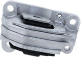 LEMFORDER 3102901 - Transmission Mount for Volvo S60, S80 and 3 more models — Lemförder, Mounts