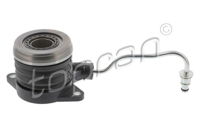 Topran 601990 Hydraulic Clutch Release Bearing Linea Grande Punto Doblo III Bravo II Fiat 500 1.6D /2.0D — Clutch & Flywheel