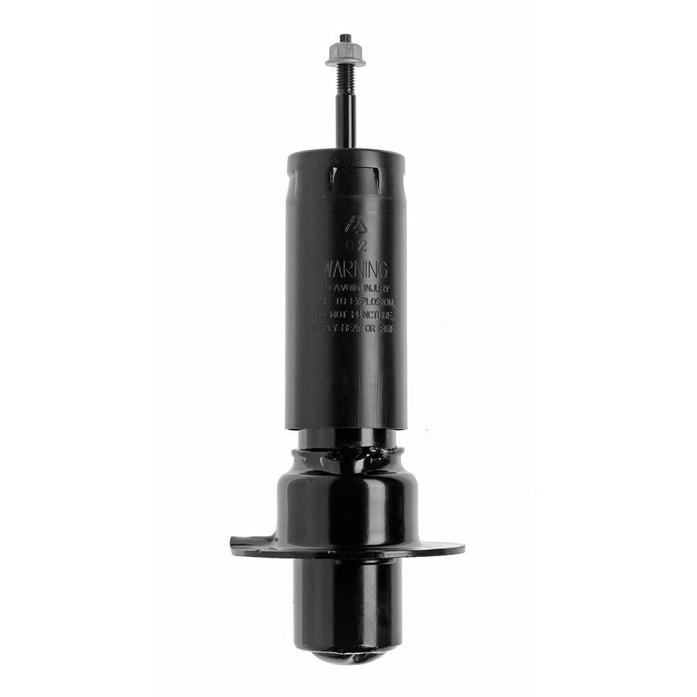 Monroe 71577 Shock Absorber Front (Jeep Cherokee 2.4 2.8 3.7 4×4) — Shocks & Struts