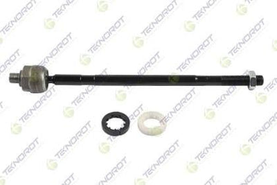 Teknorot R-423 *2 Tie Rod Shaft Clio III Modus — Tie Rods & Linkage