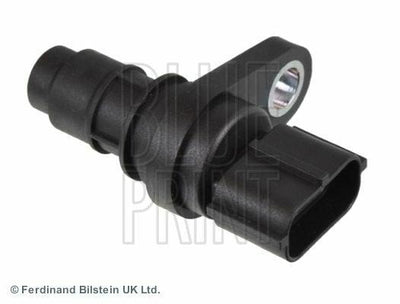 BLUEPRINT Crankshaft Sensor for Hyundai i10, i20 & Kia Rio, Picanto — Blue Print, Pistons & Rotating