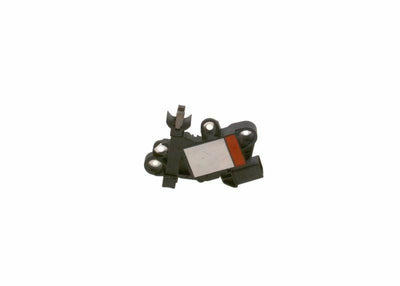 BOSCH 1986AE0045 — Starting & Charging