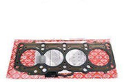 ELRING Cylinder Head Gasket for Volkswagen Caddy, Quality 2 Kertik design for Volkswagen Caddy 1.9 TDI ELRING Cylinder Head Gasket for Volkswagen Caddy 1.9 BJB - High Quality 2 Kertik ELRING Cylinder Head Gasket for Volkswagen Caddy elring, cylinder-head-gasket, volkswagen-caddy, 1-9-tdi, engine-parts, auto-repair, mechanics, quality-parts, gasket, ai-generated