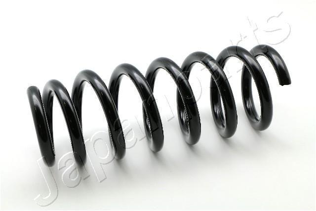 JAPAN PARTS Suzuki Vitara Front Coil Spring - Coil Spring for 2.5 V6, 2.0D, 2.0 TD (98-04) — Springs