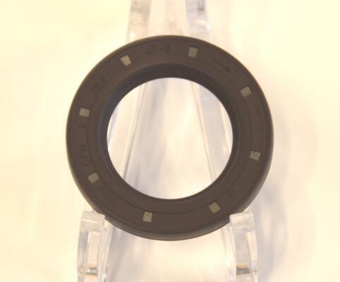 Corteco 82019483 Oil Seal Mercedes 190 C Series E Series W201 / W202 / W123 / W124 1.8 / 2.0 (1019483) — Gaskets & Seals
