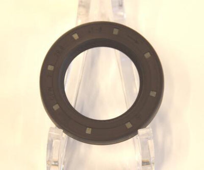 Corteco 82019483 Oil Seal Mercedes 190 C Series E Series W201 / W202 / W123 / W124 1.8 / 2.0 (1019483) — Gaskets & Seals