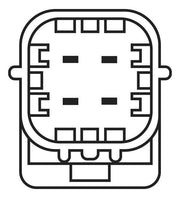 bosch lambda sensor 0258006511, lambda sensor installation for almera 2003-2007 BOSCH Lambda Sensor 0258006511 - Fits Almera 1.5-1.8 (2003-2007) | Universal Option Available BOSCH Lambda Sensor for Almera 03-07 lambda-sensor, bosch, almera-parts, car-accessories, mechanics-tools, engine-performance, car-owners, emissions-control, ai-generated, automotive