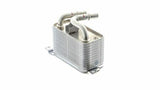 MAHLE BEHR Oil Cooler E-60 E-63 E-65 - Compatible with N-52 N-53 — Oil System